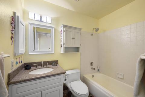 1957 Country Grove Ln, Encinitas, CA 92024 photo 27