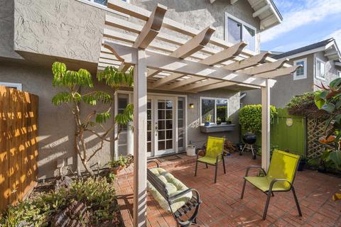 1957 Country Grove Ln, Encinitas, CA 92024 photo 32