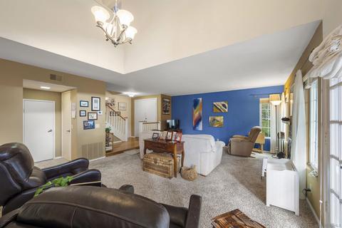 1957 Country Grove Ln, Encinitas, CA 92024 photo 9