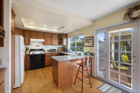 1957 Country Grove Ln, Encinitas, CA 92024 photo 1