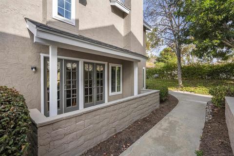 1957 Country Grove Ln, Encinitas, CA 92024 photo 36