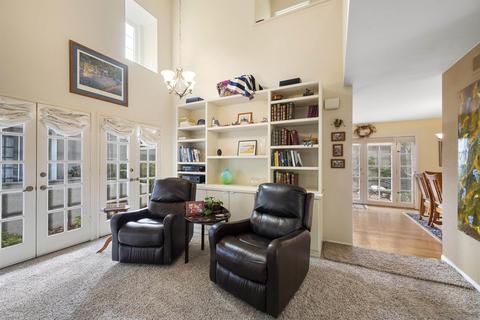 1957 Country Grove Ln, Encinitas, CA 92024 photo 14