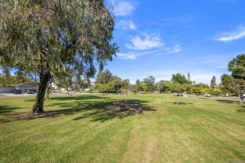 1957 Country Grove Ln, Encinitas, CA 92024 photo 48