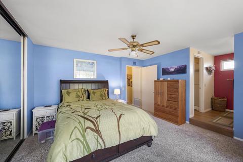 1957 Country Grove Ln, Encinitas, CA 92024 photo 22