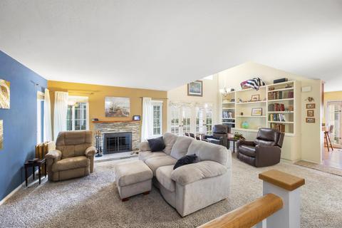 1957 Country Grove Ln, Encinitas, CA 92024 photo 6