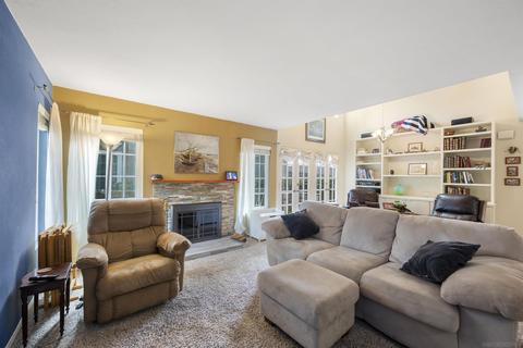 1957 Country Grove Ln, Encinitas, CA 92024 photo 13
