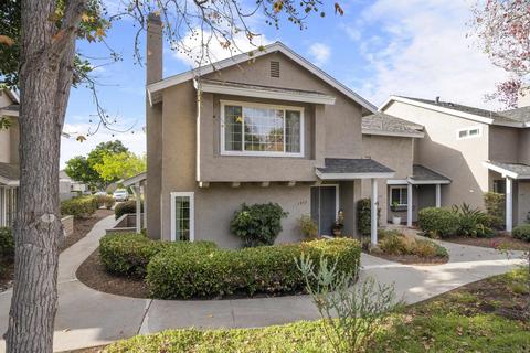 1957 Country Grove Ln, Encinitas, CA 92024 photo 42