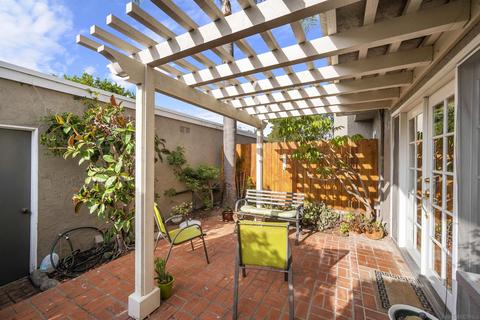1957 Country Grove Ln, Encinitas, CA 92024 photo 31