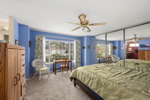 1957 Country Grove Ln, Encinitas, CA 92024 photo 21