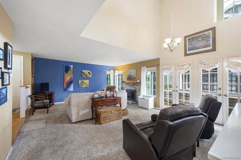 1957 Country Grove Ln, Encinitas, CA 92024 photo 10