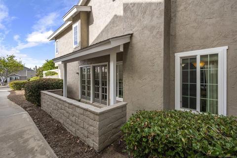 1957 Country Grove Ln, Encinitas, CA 92024 photo 37