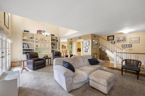 1957 Country Grove Ln, Encinitas, CA 92024 photo 7