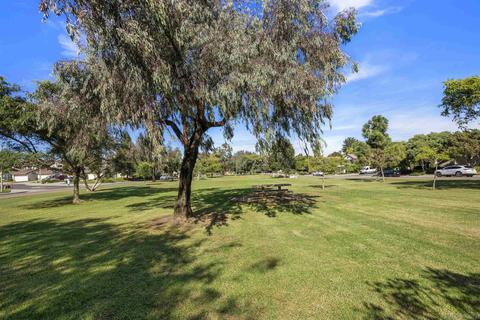 1957 Country Grove Ln, Encinitas, CA 92024 photo 47