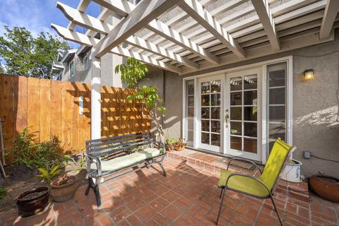 1957 Country Grove Ln, Encinitas, CA 92024 photo 30