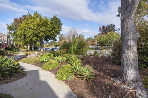 1957 Country Grove Ln, Encinitas, CA 92024 photo 40