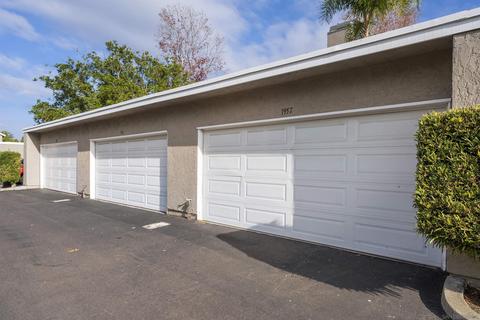 1957 Country Grove Ln, Encinitas, CA 92024 photo 39