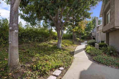 1957 Country Grove Ln, Encinitas, CA 92024 photo 35