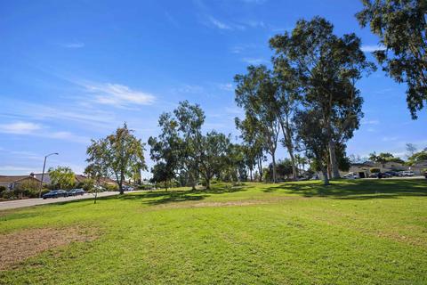 1957 Country Grove Ln, Encinitas, CA 92024 photo 49