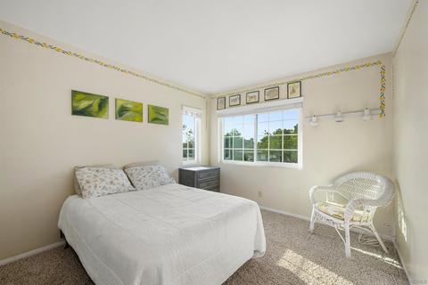 1957 Country Grove Ln, Encinitas, CA 92024 photo 28