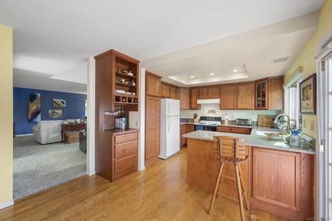 1957 Country Grove Ln, Encinitas, CA 92024 photo 5