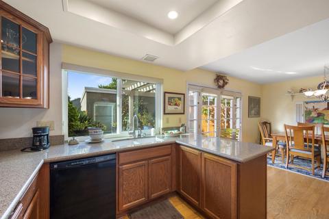 1957 Country Grove Ln, Encinitas, CA 92024 photo 3
