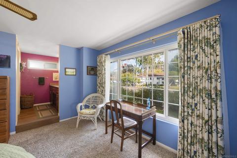 1957 Country Grove Ln, Encinitas, CA 92024 photo 23