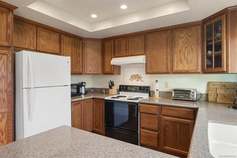 1957 Country Grove Ln, Encinitas, CA 92024 photo 4