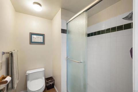 1957 Country Grove Ln, Encinitas, CA 92024 photo 25