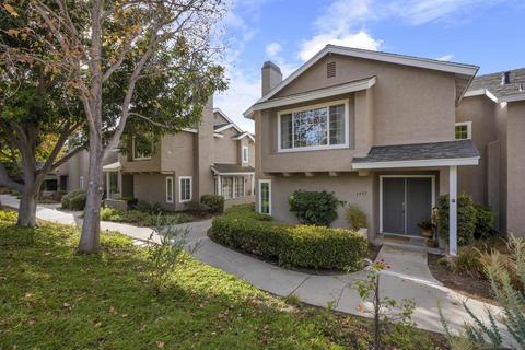 1957 Country Grove Ln, Encinitas, CA 92024 photo 43