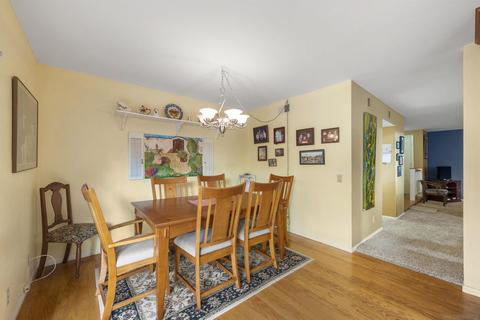 1957 Country Grove Ln, Encinitas, CA 92024 photo 17