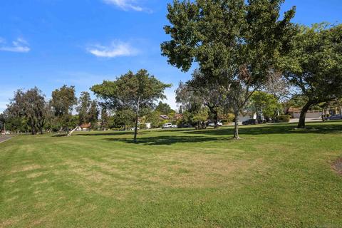 1957 Country Grove Ln, Encinitas, CA 92024 photo 45