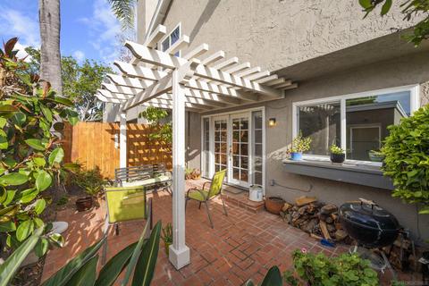 1957 Country Grove Ln, Encinitas, CA 92024 photo 34