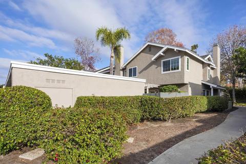 1957 Country Grove Ln, Encinitas, CA 92024 photo 38