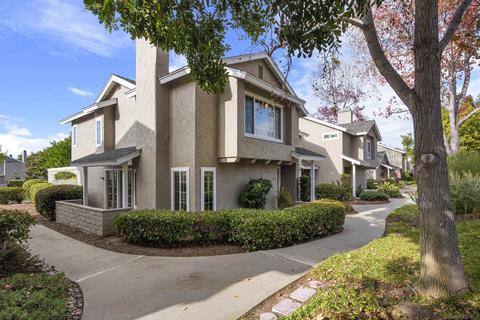 1957 Country Grove Ln, Encinitas, CA 92024 photo 41