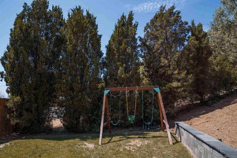 308 Mason Rd, Vista, CA 92084 photo 28
