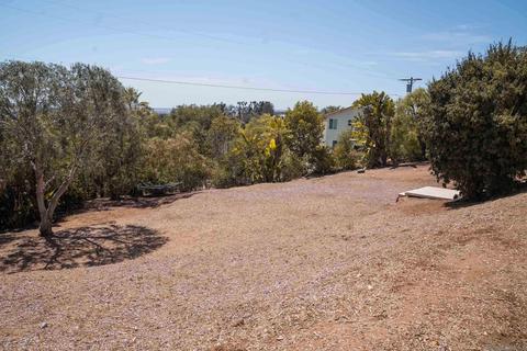 308 Mason Rd, Vista, CA 92084 photo 29
