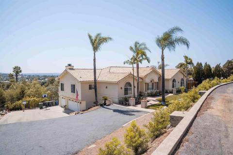 308 Mason Rd, Vista, CA 92084 photo 7