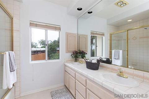 308 Mason Rd, Vista, CA 92084 photo 26