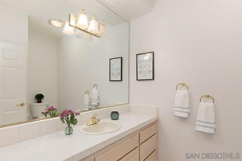 308 Mason Rd, Vista, CA 92084 photo 18