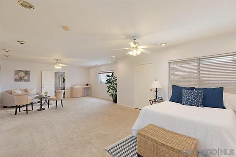 308 Mason Rd, Vista, CA 92084 photo 22