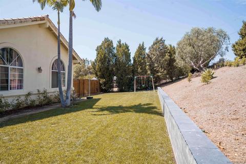 308 Mason Rd, Vista, CA 92084 photo 32