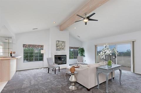 308 Mason Rd, Vista, CA 92084 photo 9