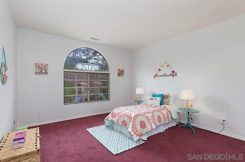 308 Mason Rd, Vista, CA 92084 photo 14
