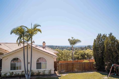 308 Mason Rd, Vista, CA 92084 photo 6