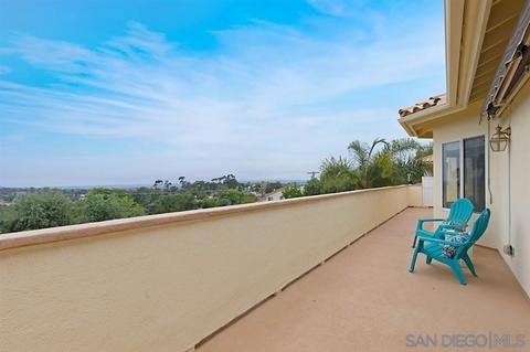 308 Mason Rd, Vista, CA 92084 photo 13
