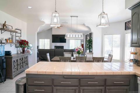 308 Mason Rd, Vista, CA 92084 photo 12