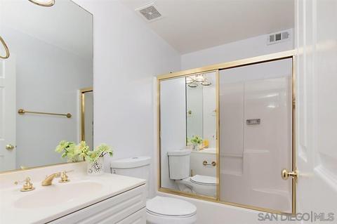 308 Mason Rd, Vista, CA 92084 photo 16