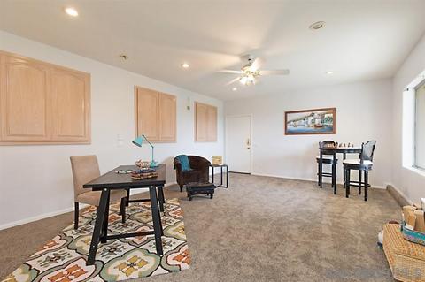 308 Mason Rd, Vista, CA 92084 photo 23