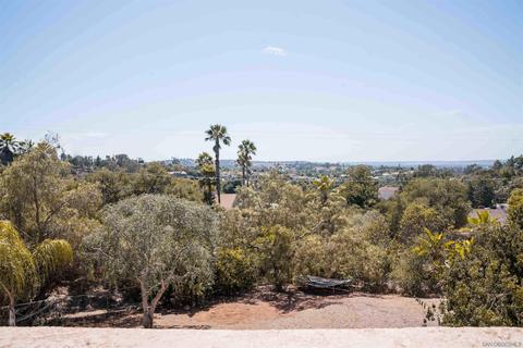 308 Mason Rd, Vista, CA 92084 photo 4