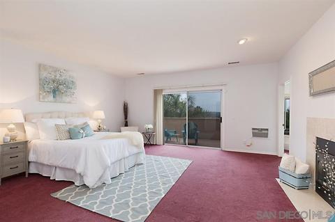 308 Mason Rd, Vista, CA 92084 photo 15